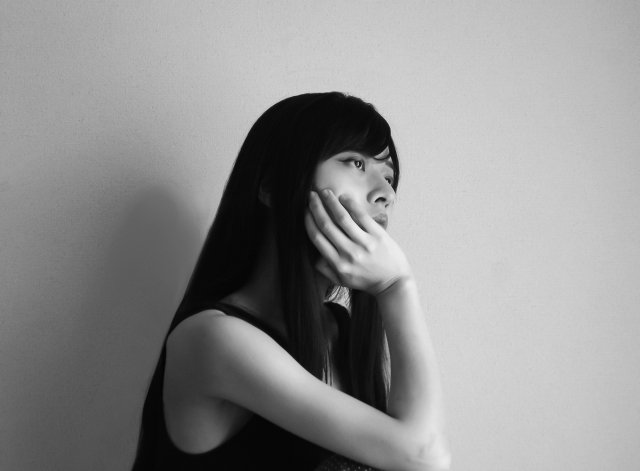 <%水原咲のライティング講座 購入%>